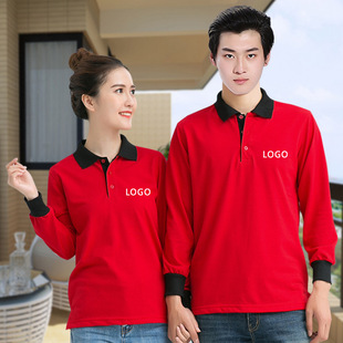 ���I�L��T��POLO�Ļ�����D���Ʋ͏dС�Ե�F�w������ӡLOGO
