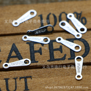 925�y�B�ӿ� ���y������B����925�B���^����� diy�Ʒ���