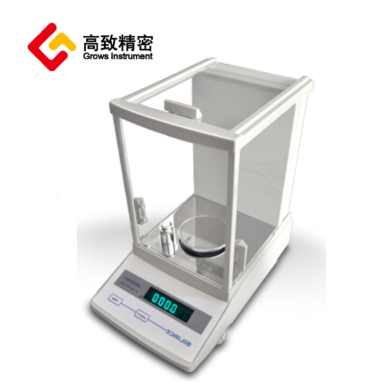 JA ϵ�з���������ƽ ��ƽJA203H