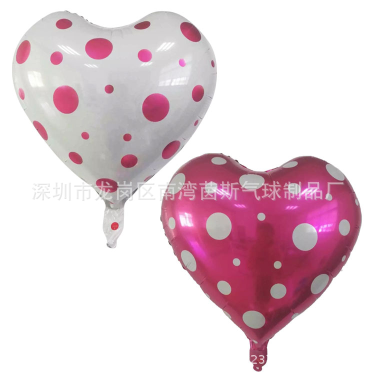 迷你金元宝 副本