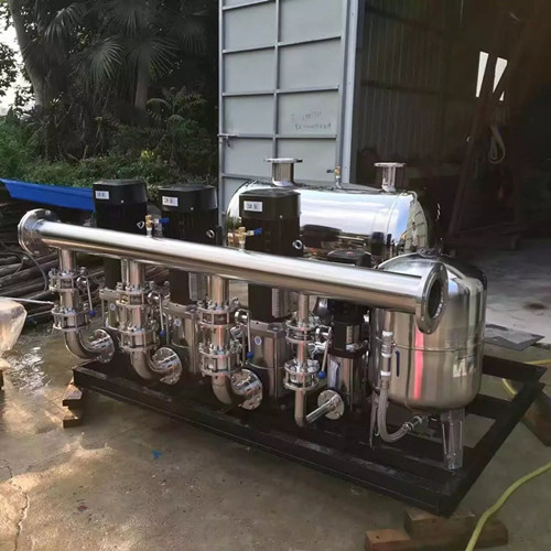 设备现场图插图3