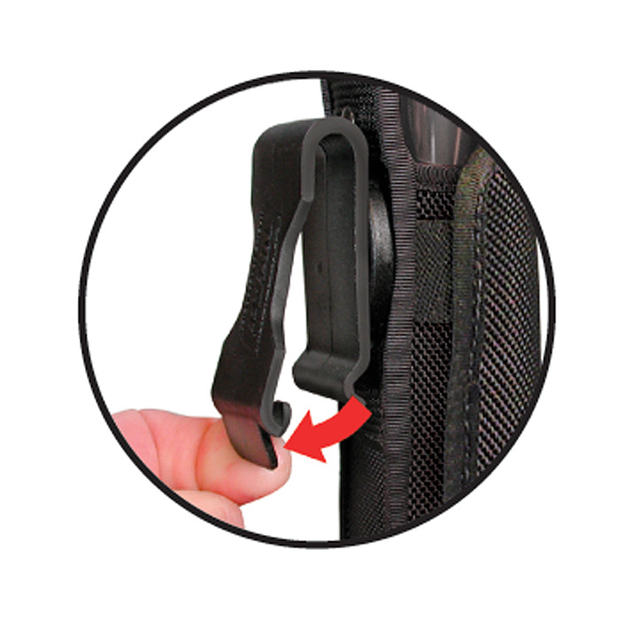 TB2GtrKbXXXXXXxXpXXXXXXXXXX-26