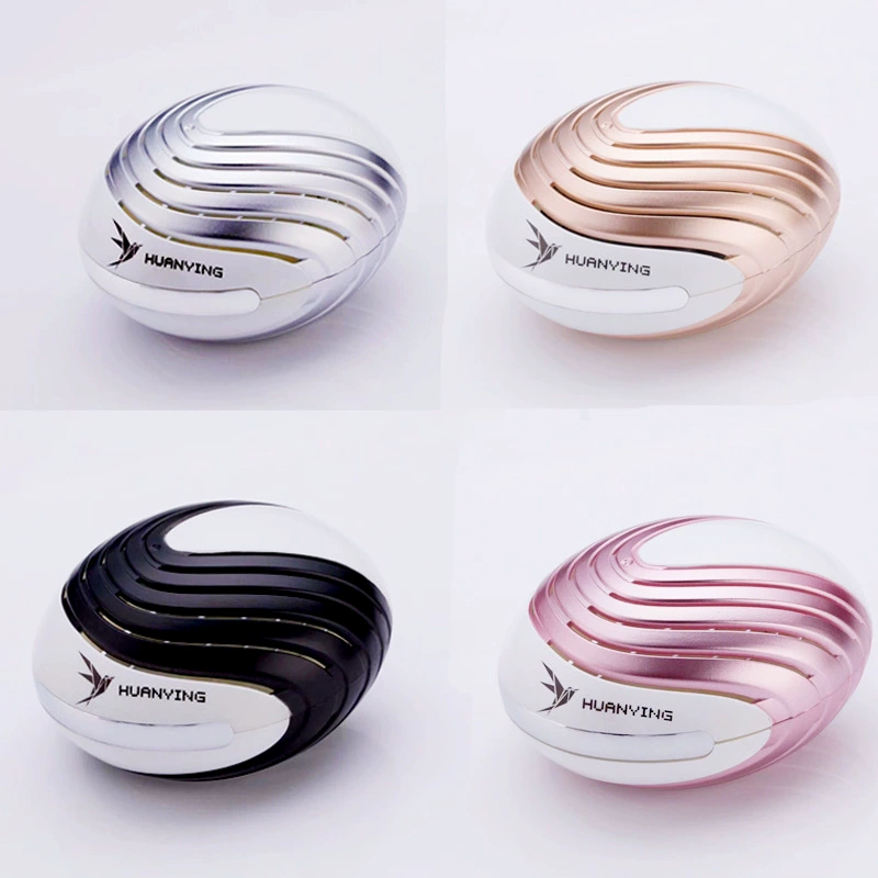 Автомобильный парфюмерный сиденье типа автомобиля ароматерапия автомобиль стойкий легкий аромат автомобильный Твердый бальзам Gulong случайная прическа