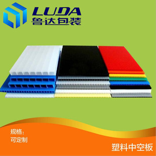 �麣���пհ��fͨ�� �пհ�����І�? �пհ����Ҫ��ɫĸ��