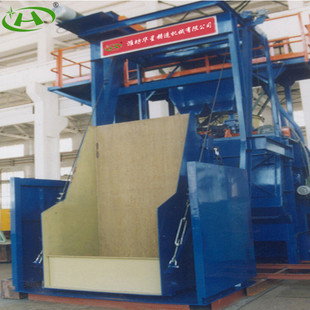 Q32ϵ���Ď�ʽ��������C����C �S��ֱ�N���I�T����������