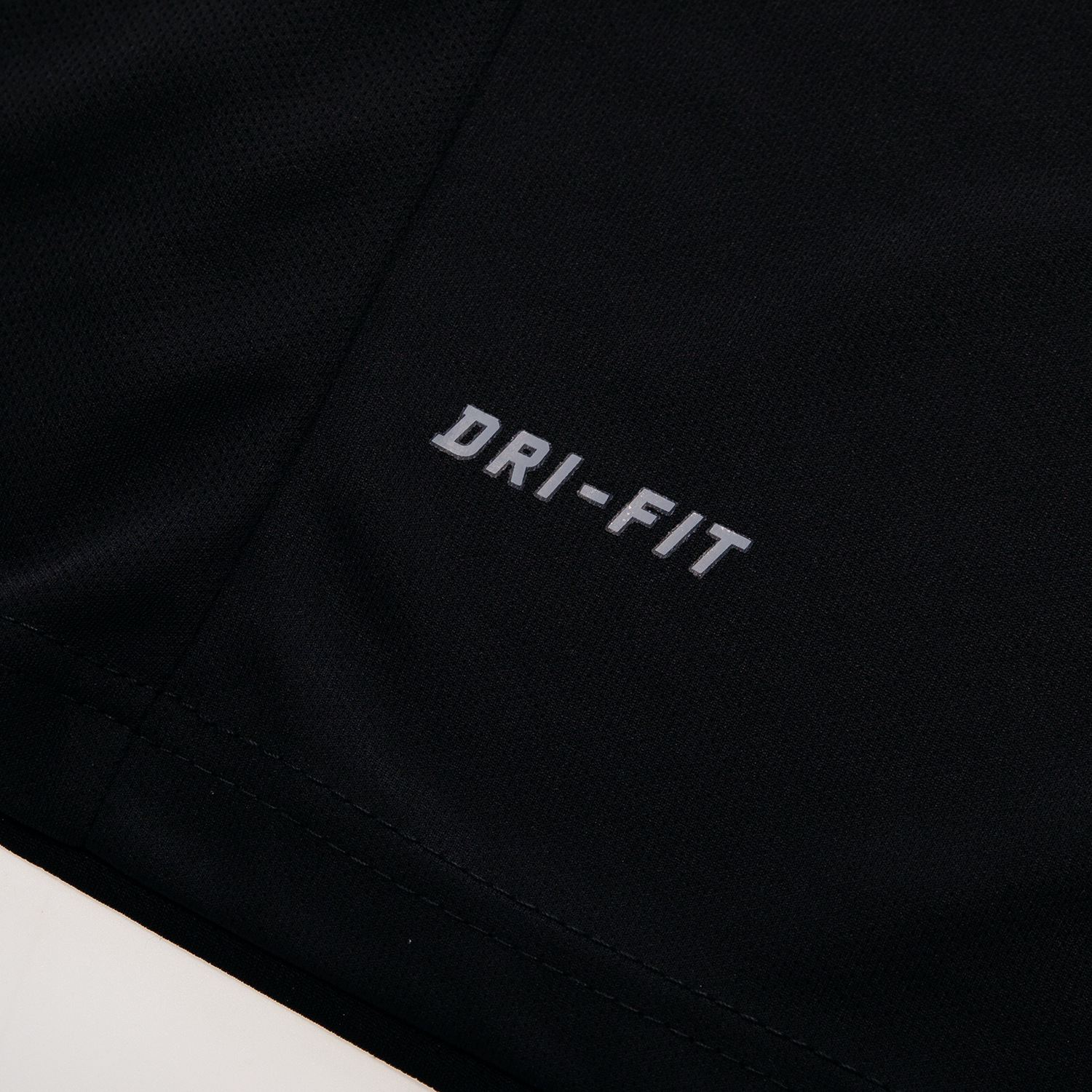 Basketball Vest Image 4