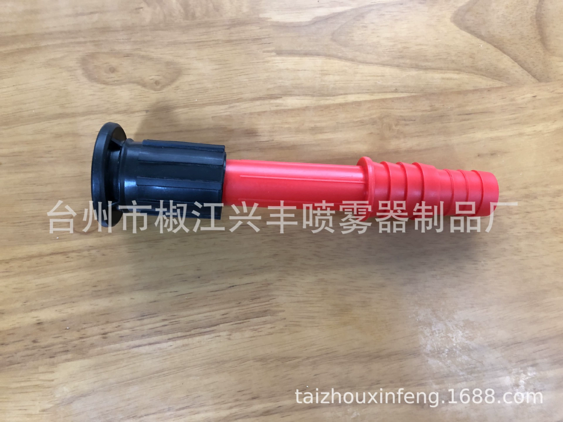 Pts-62 1-1,2 спринклерная сельскохозяйственная ирригационная спринклерная водяная помпа спринклерная садовая спринклерная