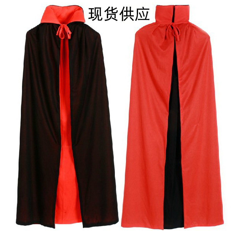 TB2sXKil8HH8KJjy0FbXXcqlpXa_!!