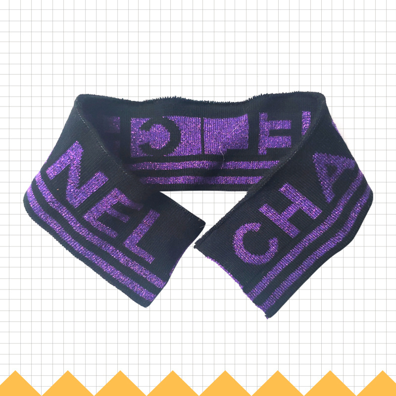 厂家直供针织罗纹袖口面料 圆筒罗纹领棒球服下摆 服装衬衫松领口