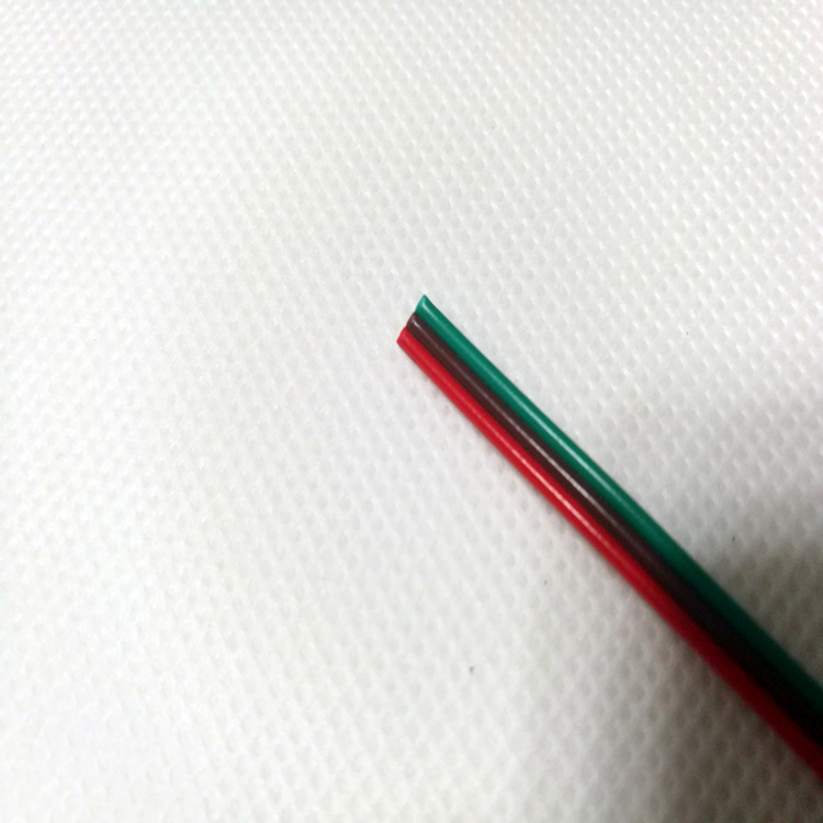 ����ֱ�� 30�� �����̲��� 3P���� ���������߲ļӹ� 5о 0.8�⾶