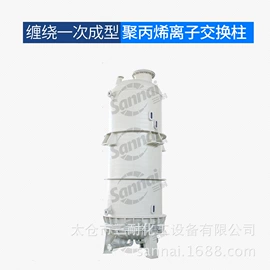 储罐;化工成套设备;过滤器