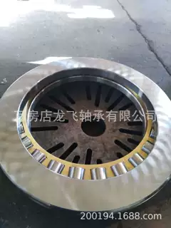 推力圆柱滚子轴承812/1000 92/1000 尺寸1000*1320*250另812/1060