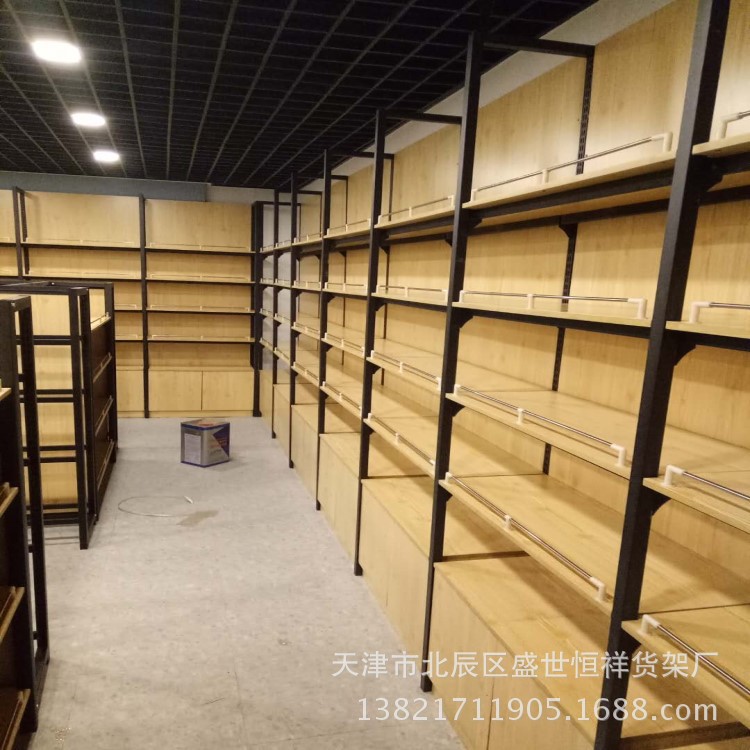 微信圖片_20180302104144