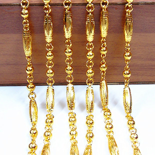 JL051�ؔ����u�S�~���Ӳ���������Ʒ�����僽��� 8mm��ɫ