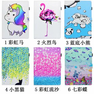 IPAD23456789 MINI1234 AIR/AIR2 9.7(2017/8) 10.5 T560���LƤ��