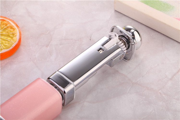 Stick selfie en Alliage d aluminium - Ref 3386647 Image 35