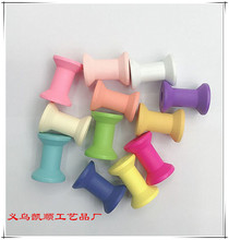 �S�����lľ��DIY�@���S3CM��ɫľ�^���S4CMľ�^���S5CM���S