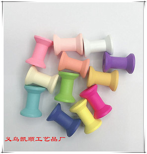�S�����lľ��DIY�@���S3CM��ɫľ�^���S4CMľ�^���S5CM���S