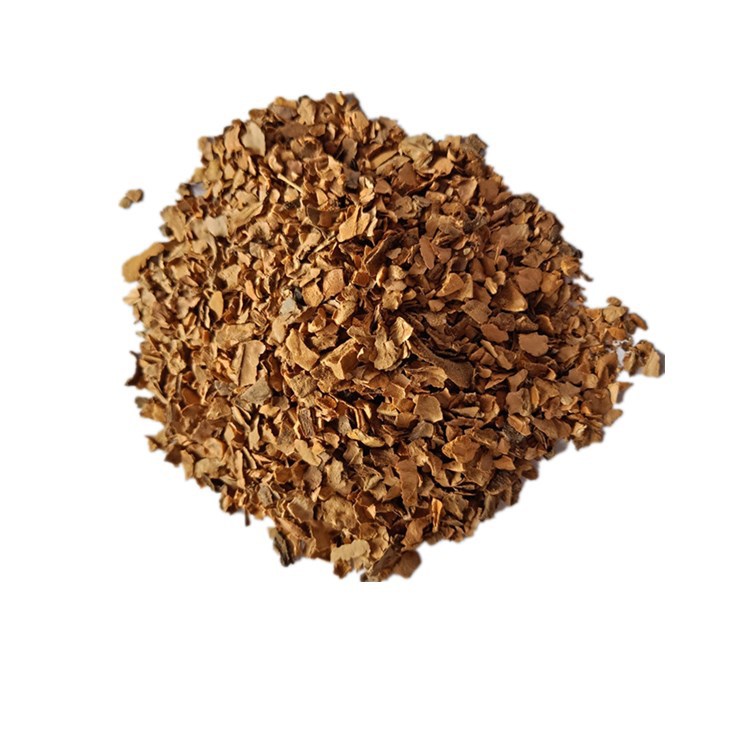 厂家直销各种果壳粉滤料 量大优惠 质量保证