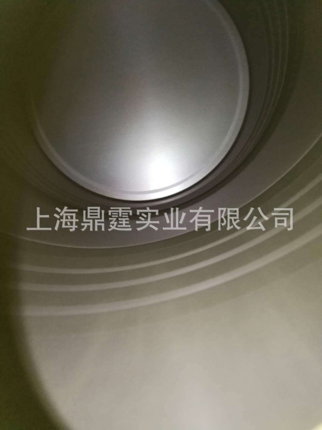 ����� Greif  ��Ͱ ���ϸ�Ͱ�����飩 Valethene&trade;