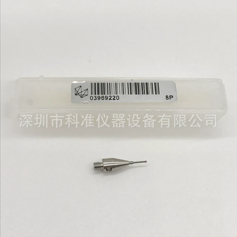 Измерительная игла Hexon TESA 03969220 TESA Измерительная игла Hexon