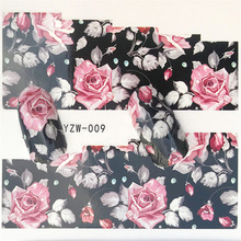 �¿�ȫ�N�����N�� С���»������DIYˮӡָ���N���Ʒ���l