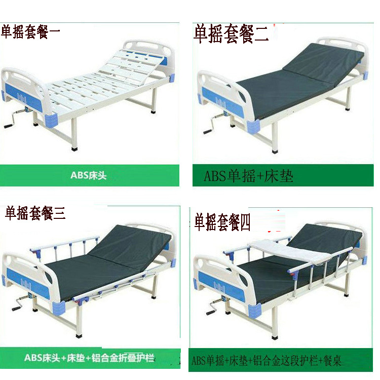 1-4.jpg