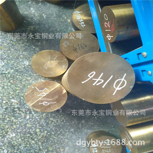 C17200����~�� ��������~��� �и�����~��K һ�K��l