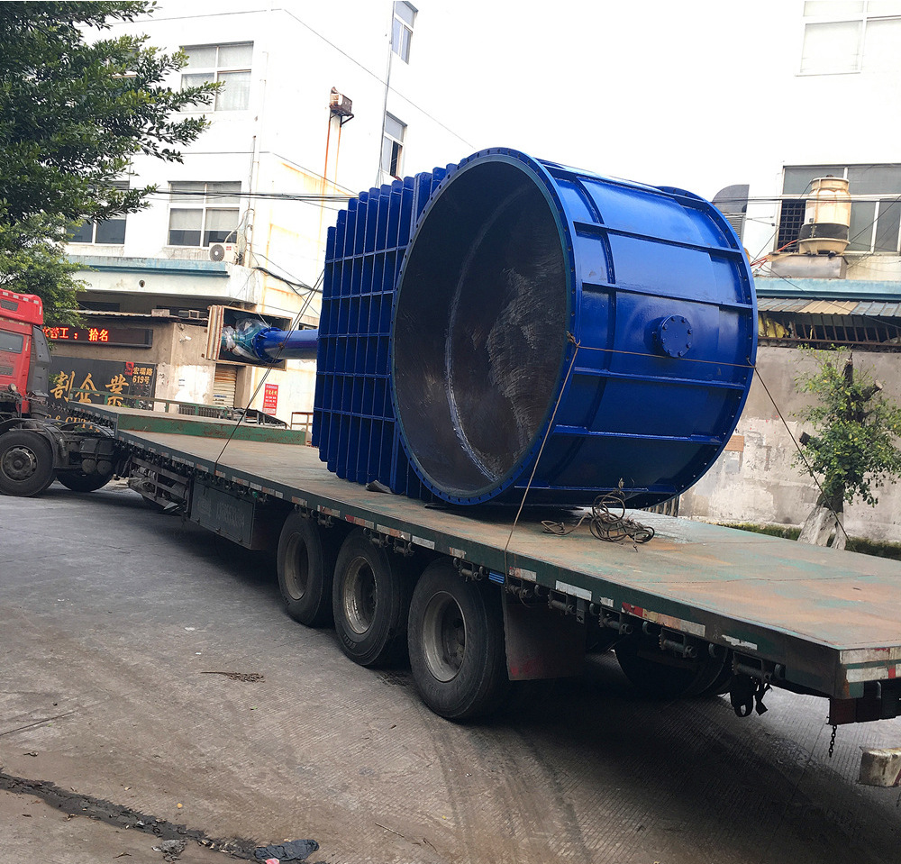 6120154428_474720486