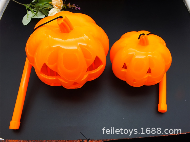 南瓜灯系列详情 (13).JPG