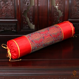 �S��ֱ�N����ʽ�ŵ���@��z���\���A���������^��˯���ǹ���