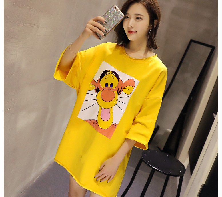 TB2h2AGdHZnBKNjSZFrXXaRLFXa_!!