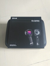 E8�t�����xFLIR������������