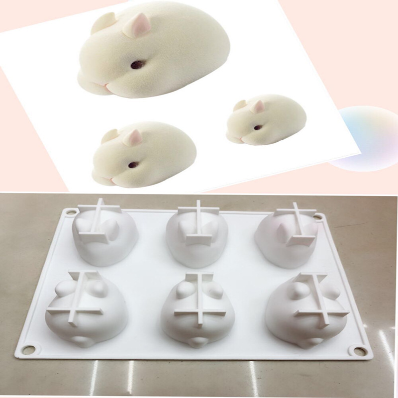 微信图片_20180814111459