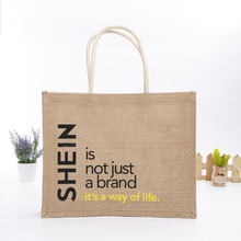 �鲼�������S�����������YƷ��logo���Ƹ�Ĥ�����