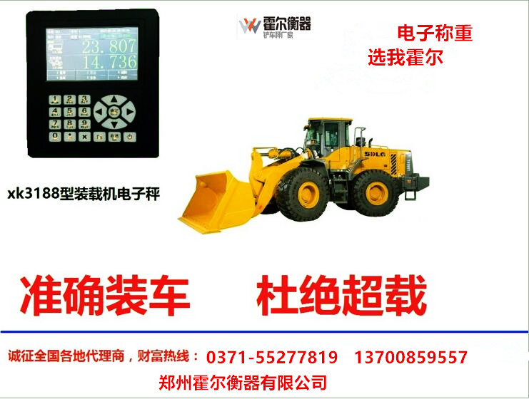 K%X~9UFN]{1GHQKWA9INPWF