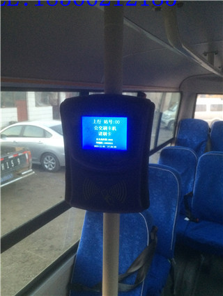 ���й���ˢ����-�����ο�������ˢ������ Ӣ�Ĺ������ѻ�