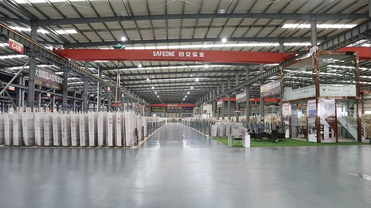 德国被淘汰后,2018世界杯最有可能夺冠的竟是