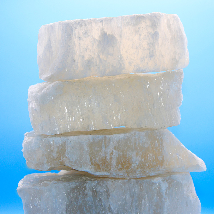 【实力厂家】grg高强石膏粉 超硬超白 纤维石膏粉石膏娃娃粉