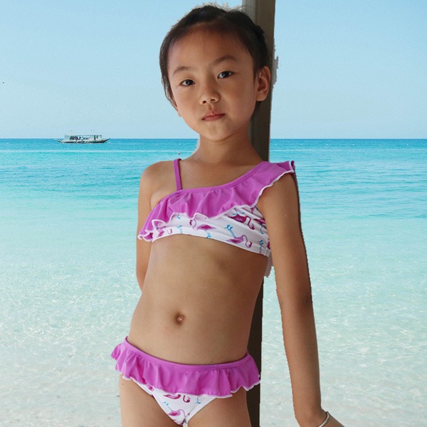 swimwear