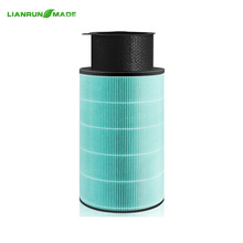 �mĽ�_����������̿�VоEJT-1100-1180HEPA�՚�V�W�m���Ľ�_