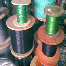 SҹMĥ䓽zK PU䓽zK PVCz䓽zK 7*19mm