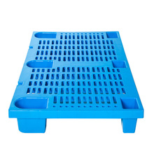 ����1006�W�����_�����бP �|�}����������Ͽ��� �����бP