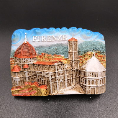 TB2l72SqVOWBuNjy0FiXXXFxVXa_!!