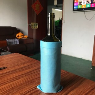 ӆ�����ڟo�������t����Ʋ�ɫ��Ĥ���b�YƷ��������֧�p֧�t�ƴ�