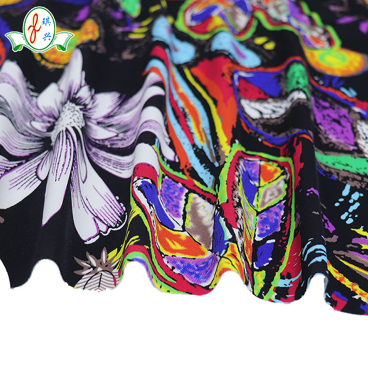 QX0301��������ɻ�ͼ��Ϳѻӡ��82%��18%����������Ӿ������