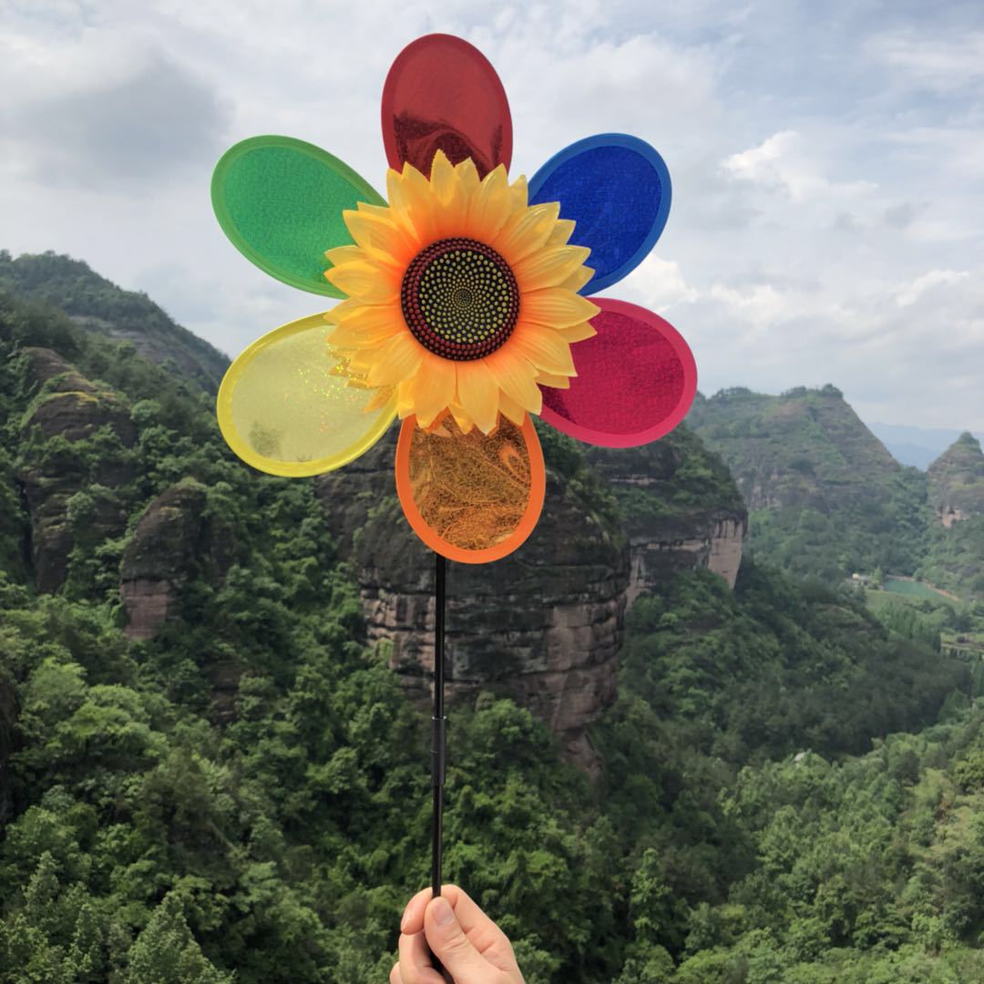 微信图片_20180508235049