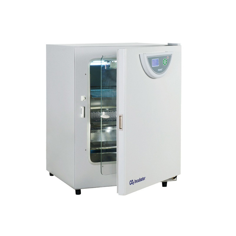 厂家直销 上海一恒二氧化碳培养箱-专业BPN-150CH（UV）（二氧化