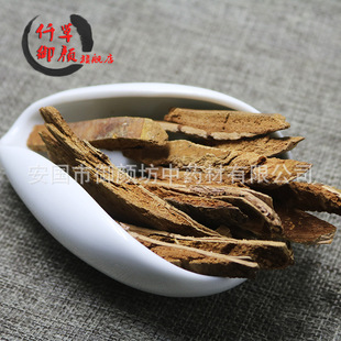 ���I���� �ח��Ƥ1000G�ח�Ƥ ���Ƥ