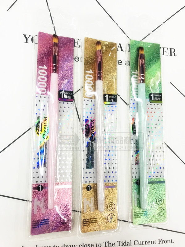 CAE643B6513776D3AB1494E4CED6B0